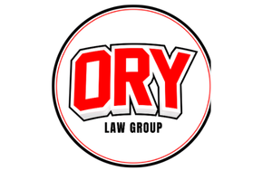 ORY LOGO ORY LOGO