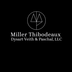 MILLER LOGO MILLER LOGO